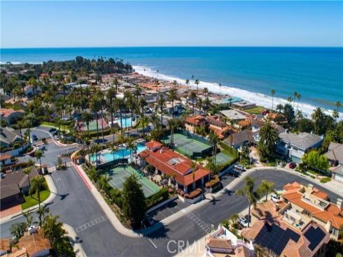 4026 Calle Lisa , San Clemente, CA