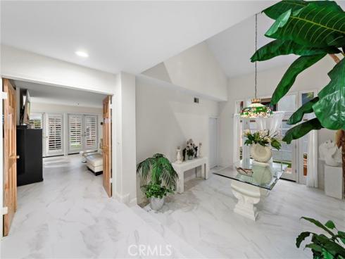 4026 Calle Lisa , San Clemente, CA