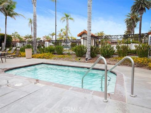 4026 Calle Lisa , San Clemente, CA