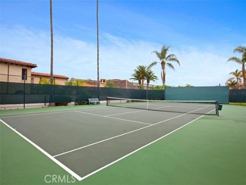 4026  Calle Lisa  , San Clemente, CA