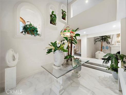 4026 Calle Lisa , San Clemente, CA