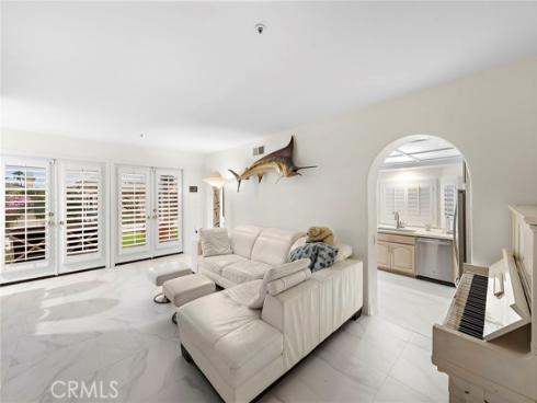 4026 Calle Lisa , San Clemente, CA