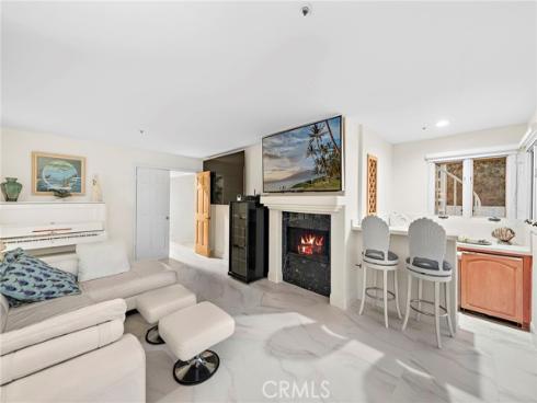 4026 Calle Lisa , San Clemente, CA