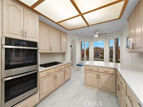 4026 Calle Lisa , San Clemente, CA