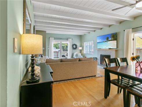 236 W Mariposa , San Clemente, CA