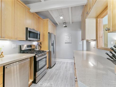 236 W Mariposa , San Clemente, CA