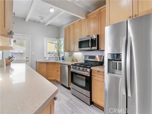 236 W Mariposa , San Clemente, CA