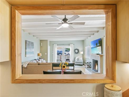 236 W Mariposa , San Clemente, CA