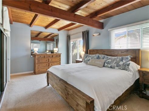 236 W Mariposa , San Clemente, CA