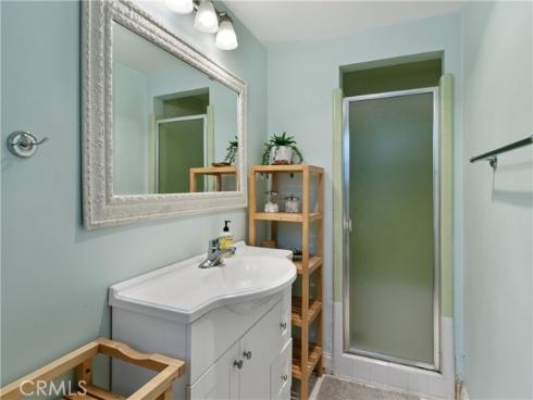 236 W Mariposa , San Clemente, CA