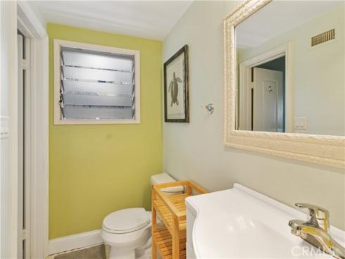 236 W Mariposa , San Clemente, CA