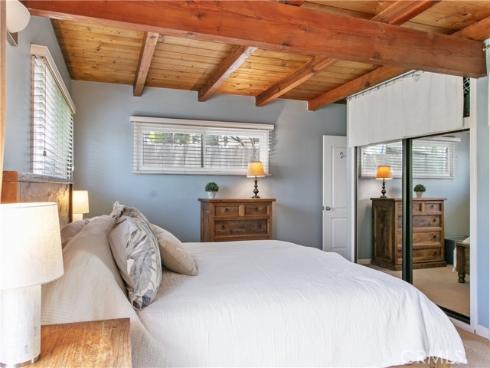 236 W Mariposa , San Clemente, CA