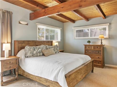 236 W Mariposa , San Clemente, CA
