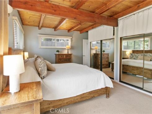 236 W Mariposa , San Clemente, CA