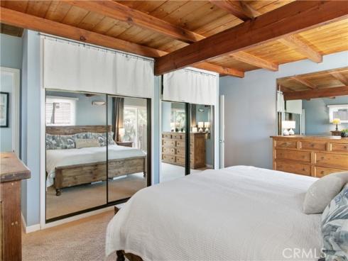 236 W Mariposa , San Clemente, CA
