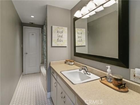 236 W Mariposa , San Clemente, CA