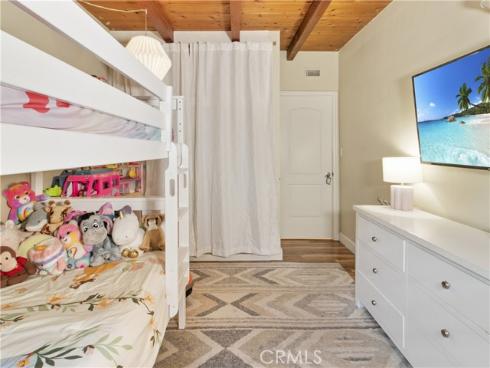 236 W Mariposa , San Clemente, CA