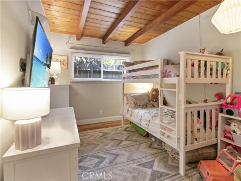 236 W Mariposa , San Clemente, CA