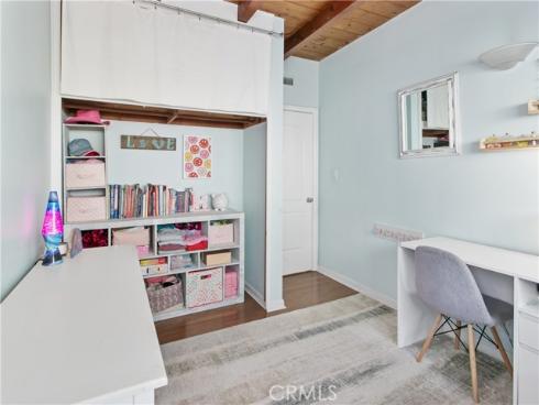 236 W Mariposa , San Clemente, CA