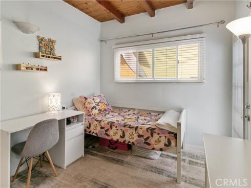 236 W Mariposa , San Clemente, CA