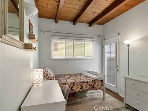 236 W Mariposa , San Clemente, CA