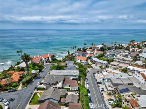 236 W Mariposa , San Clemente, CA