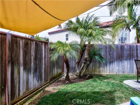 236 W Mariposa , San Clemente, CA