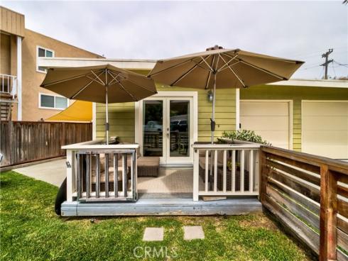 236 W Mariposa , San Clemente, CA