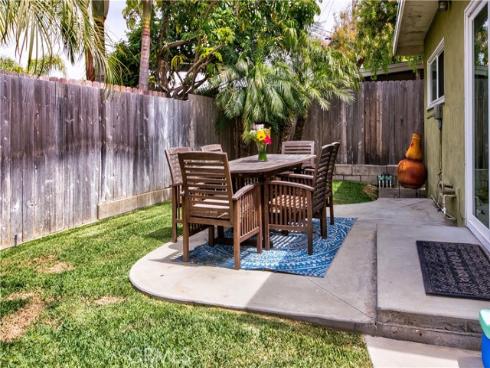 236 W Mariposa , San Clemente, CA