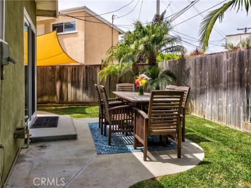236 W Mariposa , San Clemente, CA