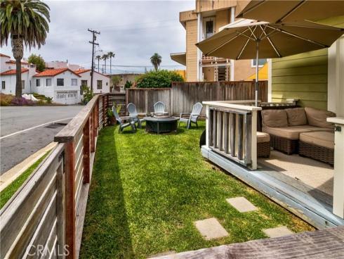 236 W Mariposa , San Clemente, CA