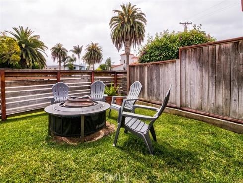 236 W Mariposa , San Clemente, CA