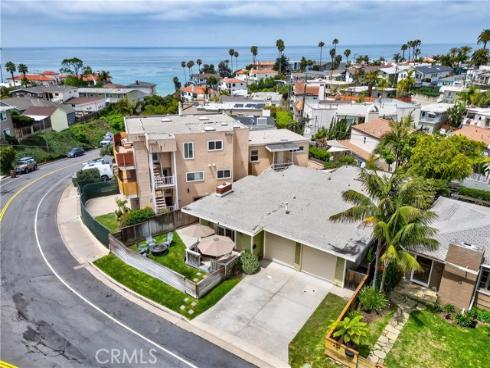 236 W Mariposa , San Clemente, CA