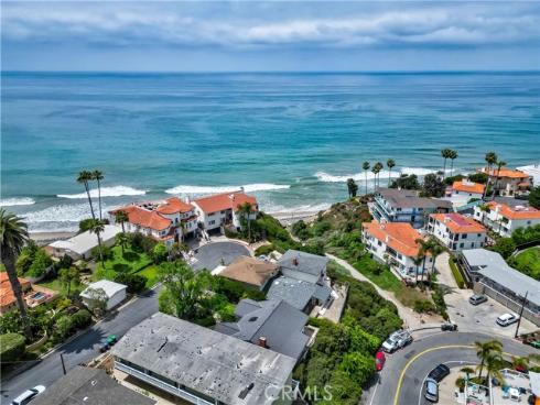 236 W Mariposa , San Clemente, CA