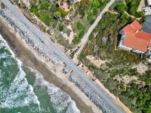 236 W Mariposa , San Clemente, CA