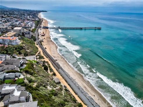 236 W Mariposa , San Clemente, CA