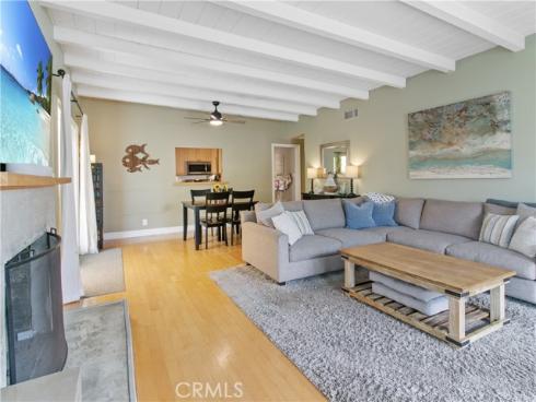 236 W Mariposa , San Clemente, CA