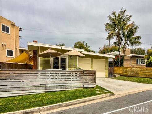 236 W Mariposa  , San Clemente, CA
