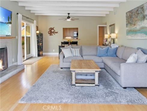 236 W Mariposa , San Clemente, CA