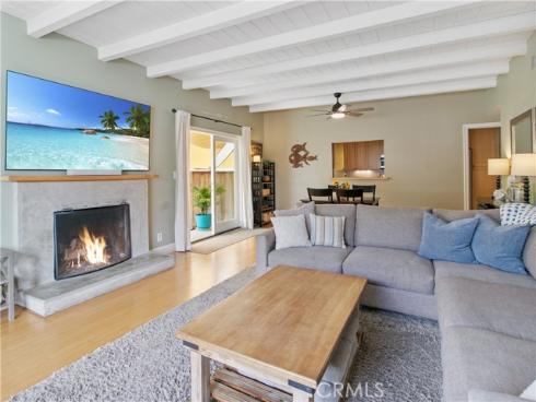 236 W Mariposa , San Clemente, CA