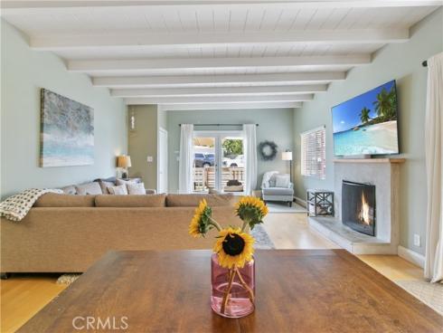 236 W Mariposa , San Clemente, CA