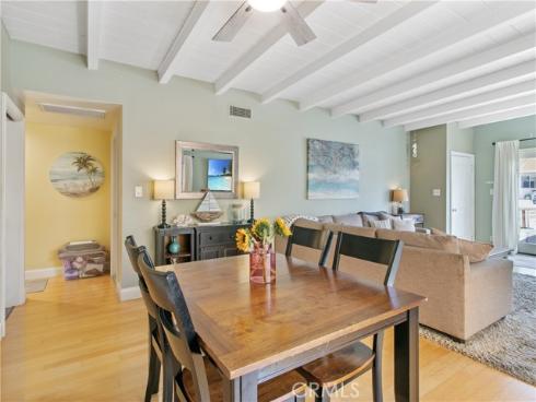 236 W Mariposa , San Clemente, CA