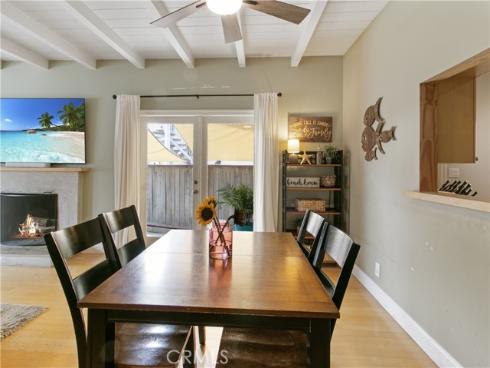 236 W Mariposa , San Clemente, CA