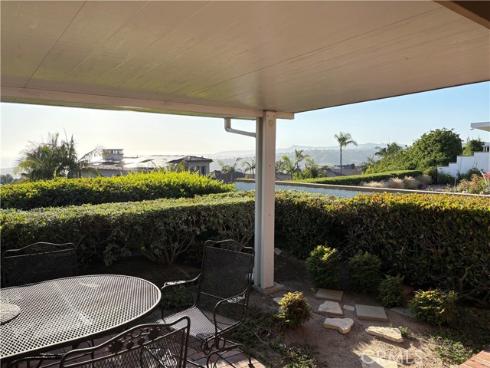 321 Calle Pescador , San Clemente, CA