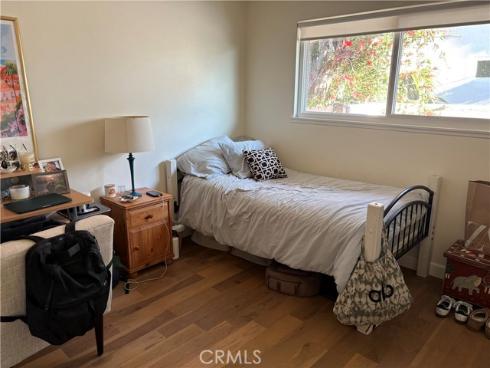 321 Calle Pescador , San Clemente, CA