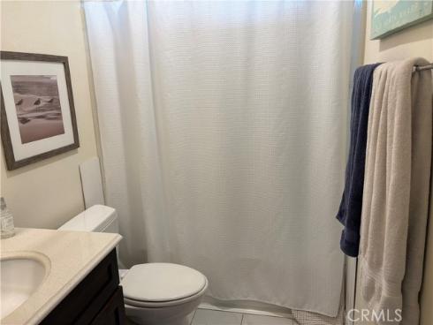 321 Calle Pescador , San Clemente, CA