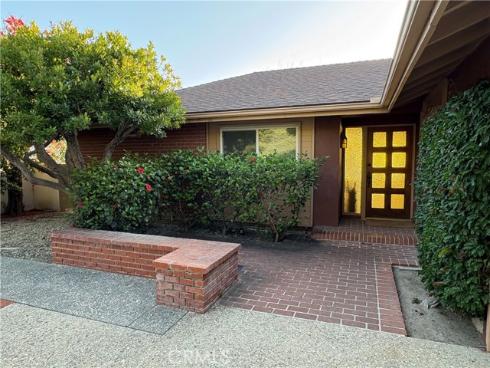 321  Calle Pescador  , San Clemente, CA