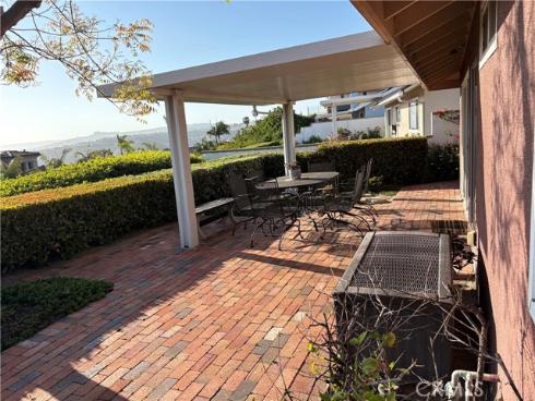 321 Calle Pescador , San Clemente, CA