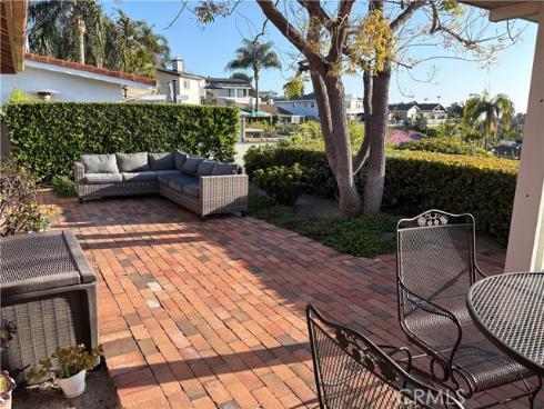 321 Calle Pescador , San Clemente, CA