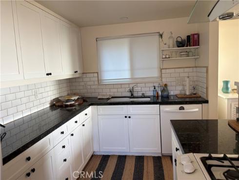 321 Calle Pescador , San Clemente, CA